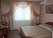 Русь - «стандарт комфорт» - 3500 Р/сутки