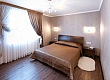 Русь - «апартамент» - Спальня